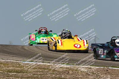 media/Mar-17-2024-CalClub SCCA (Sun) [[2f3b858f88]]/Group 5/Race/